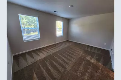 1646 Fuma Leaf Way, McDonough, GA 30253 - Photo 41