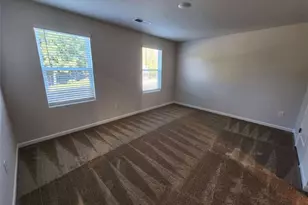 1646 Fuma Leaf Wy, McDonough, GA 30253 - Photo 41