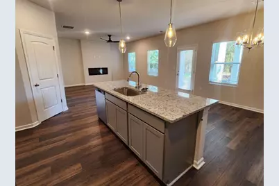 1646 Fuma Leaf Way, McDonough, GA 30253 - Photo 11