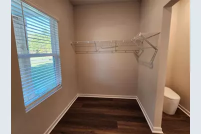 1646 Fuma Leaf Way, McDonough, GA 30253 - Photo 35