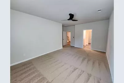 1646 Fuma Leaf Way, McDonough, GA 30253 - Photo 31