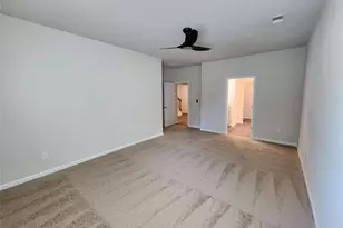 1646 Fuma Leaf Wy, McDonough, GA 30253 - Photo 31