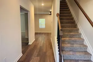 1646 Fuma Leaf Wy, McDonough, GA 30253 - Photo 5