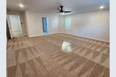 1646 Fuma Leaf Way, McDonough, GA 30253 - Photo 21