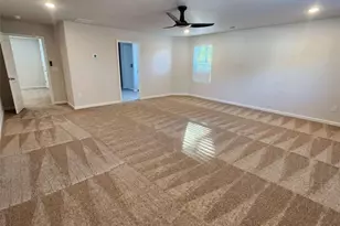 1646 Fuma Leaf Wy, McDonough, GA 30253 - Photo 21