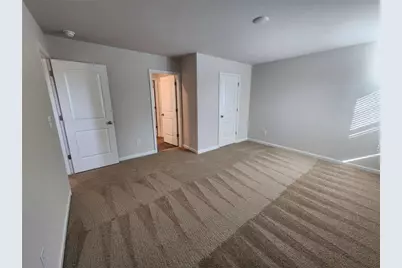 1646 Fuma Leaf Way, McDonough, GA 30253 - Photo 37