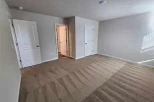 1646 Fuma Leaf Wy, McDonough, GA 30253 - Photo 37