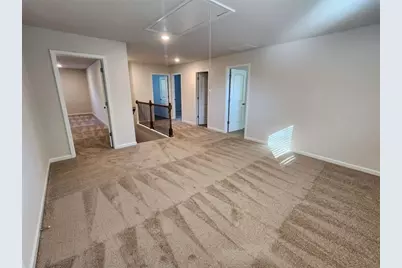 1646 Fuma Leaf Way, McDonough, GA 30253 - Photo 19