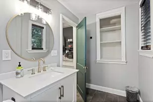 540 John Wesley Dobbs Ave NE, Atlanta, GA 30312 - Photo 69