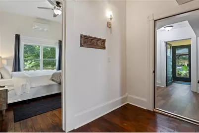 540 John Wesley Dobbs Avenue NE, Atlanta, GA 30312 - Photo 51