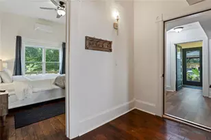 540 John Wesley Dobbs Ave NE, Atlanta, GA 30312 - Photo 51