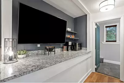 540 John Wesley Dobbs Avenue NE, Atlanta, GA 30312 - Photo 65