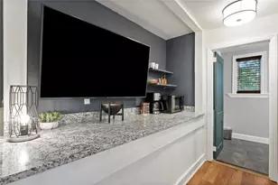 540 John Wesley Dobbs Ave NE, Atlanta, GA 30312 - Photo 65