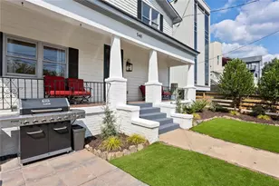540 John Wesley Dobbs Ave NE, Atlanta, GA 30312 - Photo 7