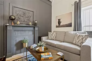 540 John Wesley Dobbs Ave NE, Atlanta, GA 30312 - Photo 27