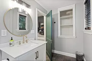 540 John Wesley Dobbs Ave NE, Atlanta, GA 30312 - Photo 69