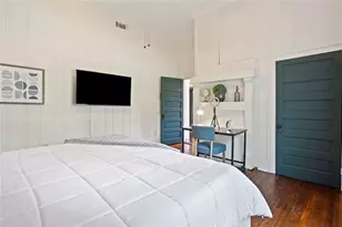 540 John Wesley Dobbs Ave NE, Atlanta, GA 30312 - Photo 35