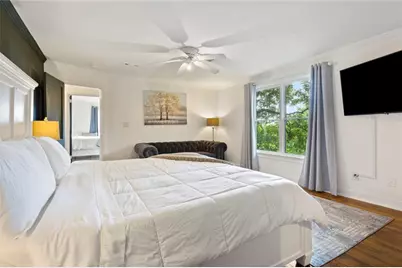 540 John Wesley Dobbs Avenue NE, Atlanta, GA 30312 - Photo 61