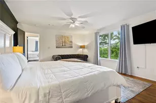 540 John Wesley Dobbs Ave NE, Atlanta, GA 30312 - Photo 61