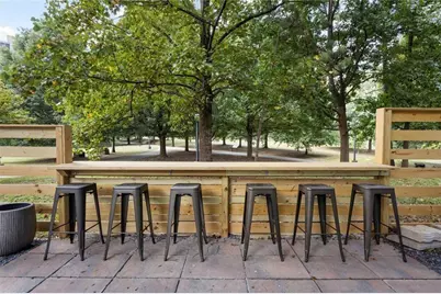 540 John Wesley Dobbs Avenue NE, Atlanta, GA 30312 - Photo 13