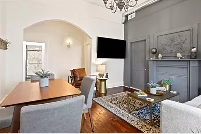 540 John Wesley Dobbs Avenue NE, Atlanta, GA 30312 - Photo 25