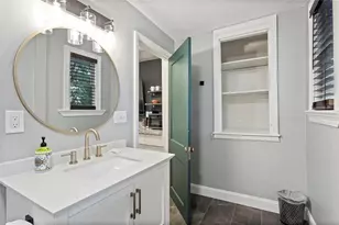 540 John Wesley Dobbs Ave NE, Atlanta, GA 30312 - Photo 69