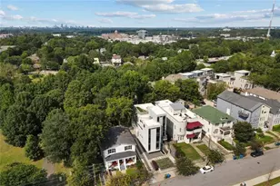 540 John Wesley Dobbs Ave NE, Atlanta, GA 30312 - Photo 19