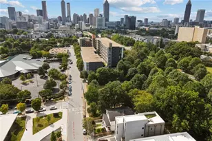 540 John Wesley Dobbs Ave NE, Atlanta, GA 30312 - Photo 9