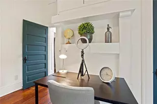 540 John Wesley Dobbs Ave NE, Atlanta, GA 30312 - Photo 37