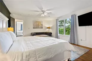 540 John Wesley Dobbs Ave NE, Atlanta, GA 30312 - Photo 61