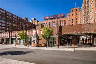 540 John Wesley Dobbs Ave NE, Atlanta, GA 30312 - Photo 71