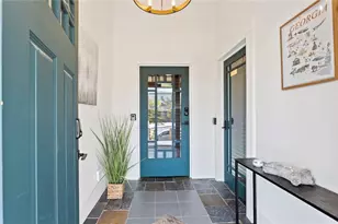 540 John Wesley Dobbs Ave NE, Atlanta, GA 30312 - Photo 21