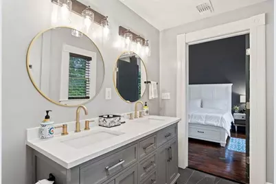 540 John Wesley Dobbs Avenue NE, Atlanta, GA 30312 - Photo 49