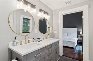 540 John Wesley Dobbs Ave NE, Atlanta, GA 30312 - Photo 49