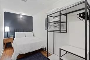 540 John Wesley Dobbs Ave NE, Atlanta, GA 30312 - Photo 67