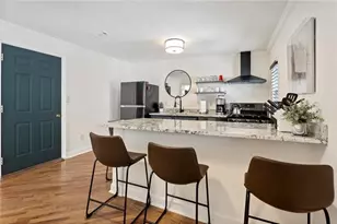 540 John Wesley Dobbs Ave NE, Atlanta, GA 30312 - Photo 55