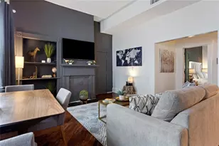 540 John Wesley Dobbs Ave NE, Atlanta, GA 30312 - Photo 43