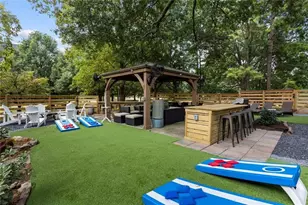 540 John Wesley Dobbs Ave NE, Atlanta, GA 30312 - Photo 11