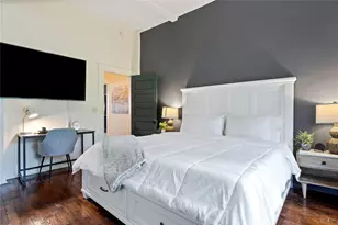 540 John Wesley Dobbs Ave NE, Atlanta, GA 30312 - Photo 47