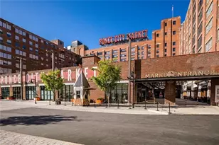 540 John Wesley Dobbs Ave NE, Atlanta, GA 30312 - Photo 71