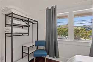 540 John Wesley Dobbs Ave NE, Atlanta, GA 30312 - Photo 33