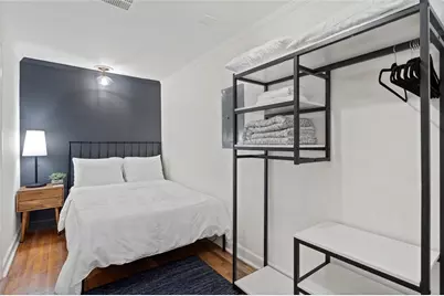 540 John Wesley Dobbs Avenue NE, Atlanta, GA 30312 - Photo 67