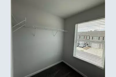 156 Village Green Drive, Adairsville, GA 30103 - Photo 9