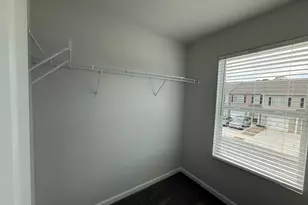 156 Village Green Dr, Adairsville, GA 30103 - Photo 9