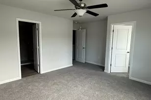 156 Village Green Dr, Adairsville, GA 30103 - Photo 7