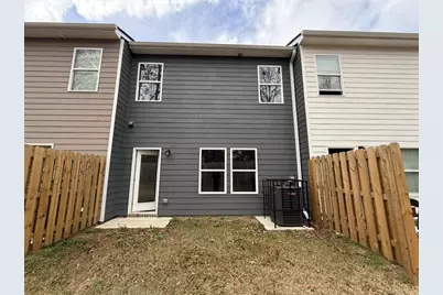 156 Village Green Drive, Adairsville, GA 30103 - Photo 13