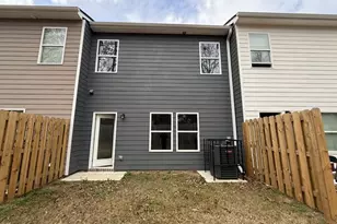 156 Village Green Dr, Adairsville, GA 30103 - Photo 13