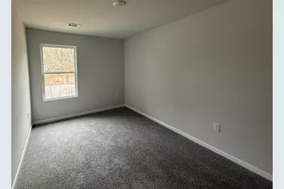 156 Village Green Drive, Adairsville, GA 30103 - Photo 11