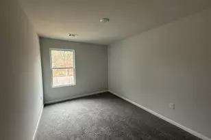 156 Village Green Dr, Adairsville, GA 30103 - Photo 11