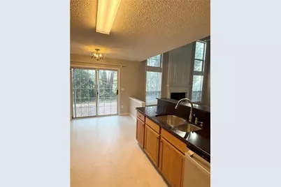 593 Lullingstone Drive SE, Marietta, GA 30067 - Photo 5